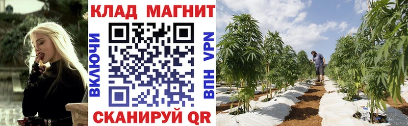 Магазины продажи наркотиков Нерюнгри Марихуана  A-PVP  ГАШИШ 