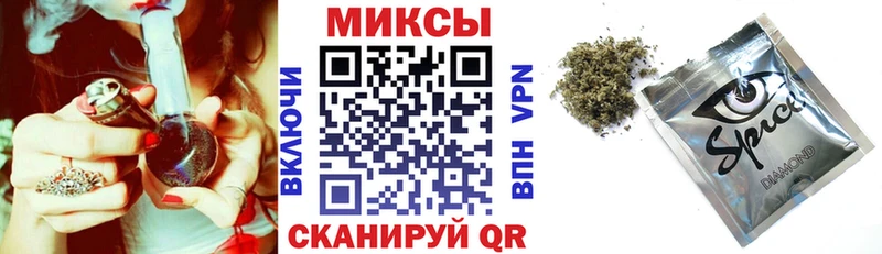 БУТИРАТ оксана ссылка на мегу ссылки Нерюнгри