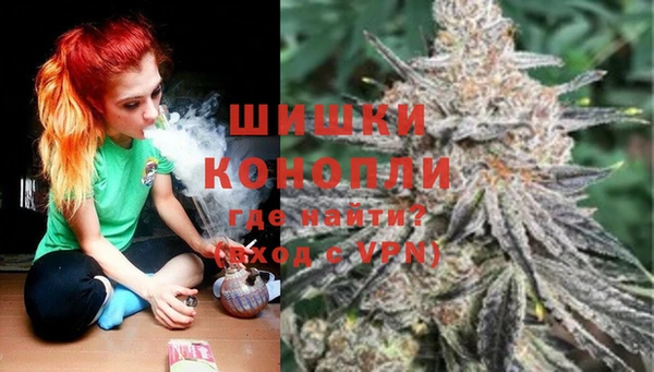 бошки Армянск