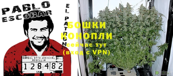бошки Армянск