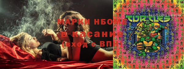 дмт Аркадак