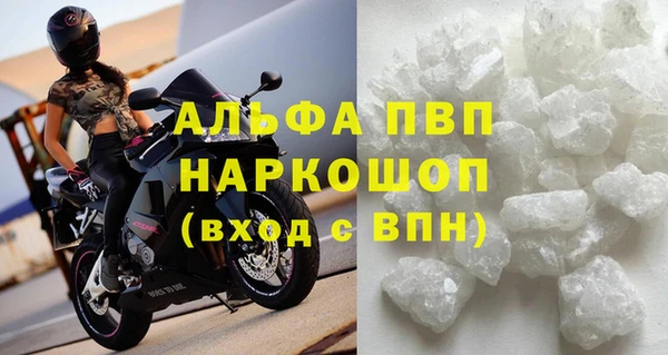 гидропоника Арсеньев