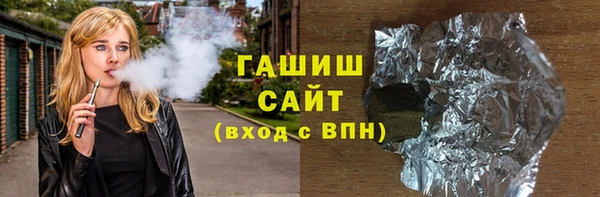 гидропоника Арсеньев