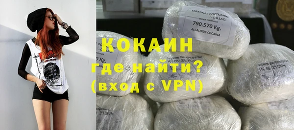 бошки Армянск