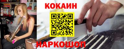 крисы Жуковский