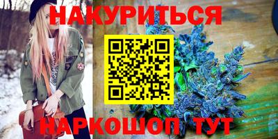 крисы Жуковский