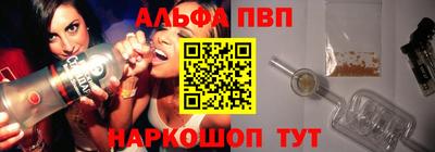крисы Жуковский